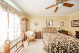 3537 Woodglen Way - Photo 21