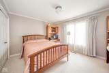 3537 Woodglen Way - Photo 22