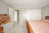 3537 Woodglen Way - Photo 23