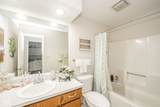 3537 Woodglen Way - Photo 24