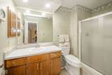 3537 Woodglen Way - Photo 25