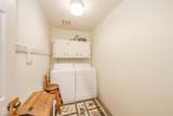 3537 Woodglen Way - Photo 26