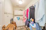 3537 Woodglen Way - Photo 27