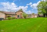 3537 Woodglen Way - Photo 28