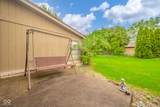 3537 Woodglen Way - Photo 29