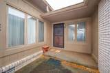 3537 Woodglen Way - Photo 4