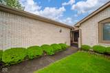 3537 Woodglen Way - Photo 5