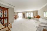 3537 Woodglen Way - Photo 6