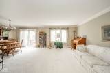 3537 Woodglen Way - Photo 7