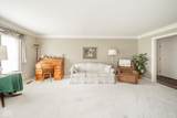 3537 Woodglen Way - Photo 8