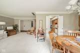 3537 Woodglen Way - Photo 10