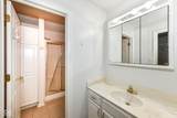 7645 Briarstone Lane - Photo 22