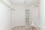 7645 Briarstone Lane - Photo 24