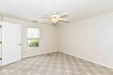 7645 Briarstone Lane - Photo 25