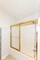 7645 Briarstone Lane - Photo 27
