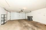 7645 Briarstone Lane - Photo 29