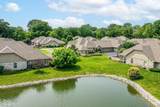 7645 Briarstone Lane - Photo 32