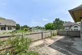 7645 Briarstone Lane - Photo 34