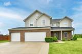 7604 Cloudy Court - Photo 1