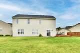 7604 Cloudy Court - Photo 102