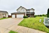 7604 Cloudy Court - Photo 111