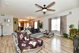 7604 Cloudy Court - Photo 35