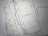 0 Us 31 - Photo 1