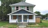2623 Michigan Street - Photo 1