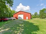 19702 Centennial Road - Photo 43