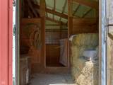 19702 Centennial Road - Photo 45