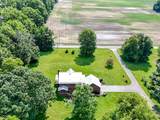 19702 Centennial Road - Photo 49