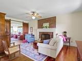 19702 Centennial Road - Photo 7