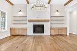 1713 Deer Creek Way - Photo 11