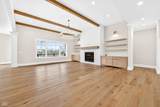 1713 Deer Creek Way - Photo 13