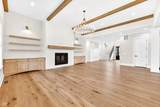 1713 Deer Creek Way - Photo 14