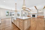 1713 Deer Creek Way - Photo 18