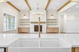 1713 Deer Creek Way - Photo 19