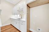 1713 Deer Creek Way - Photo 25