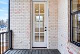 1713 Deer Creek Way - Photo 33