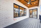 1713 Deer Creek Way - Photo 34