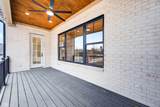 1713 Deer Creek Way - Photo 35