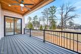 1713 Deer Creek Way - Photo 36