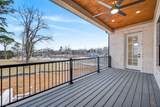 1713 Deer Creek Way - Photo 37