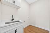 1713 Deer Creek Way - Photo 39