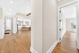 1713 Deer Creek Way - Photo 40