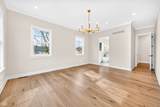 1713 Deer Creek Way - Photo 41