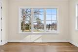 1713 Deer Creek Way - Photo 42