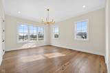 1713 Deer Creek Way - Photo 43