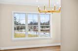 1713 Deer Creek Way - Photo 44