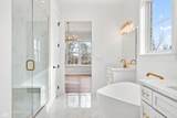 1713 Deer Creek Way - Photo 45